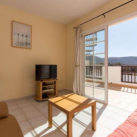 Fewo Jacqui - #125349 Apartman *